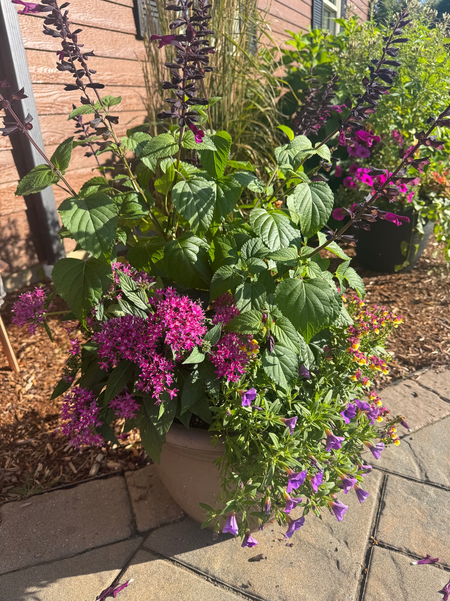 Porch It Pretty - Seasonal Subscription