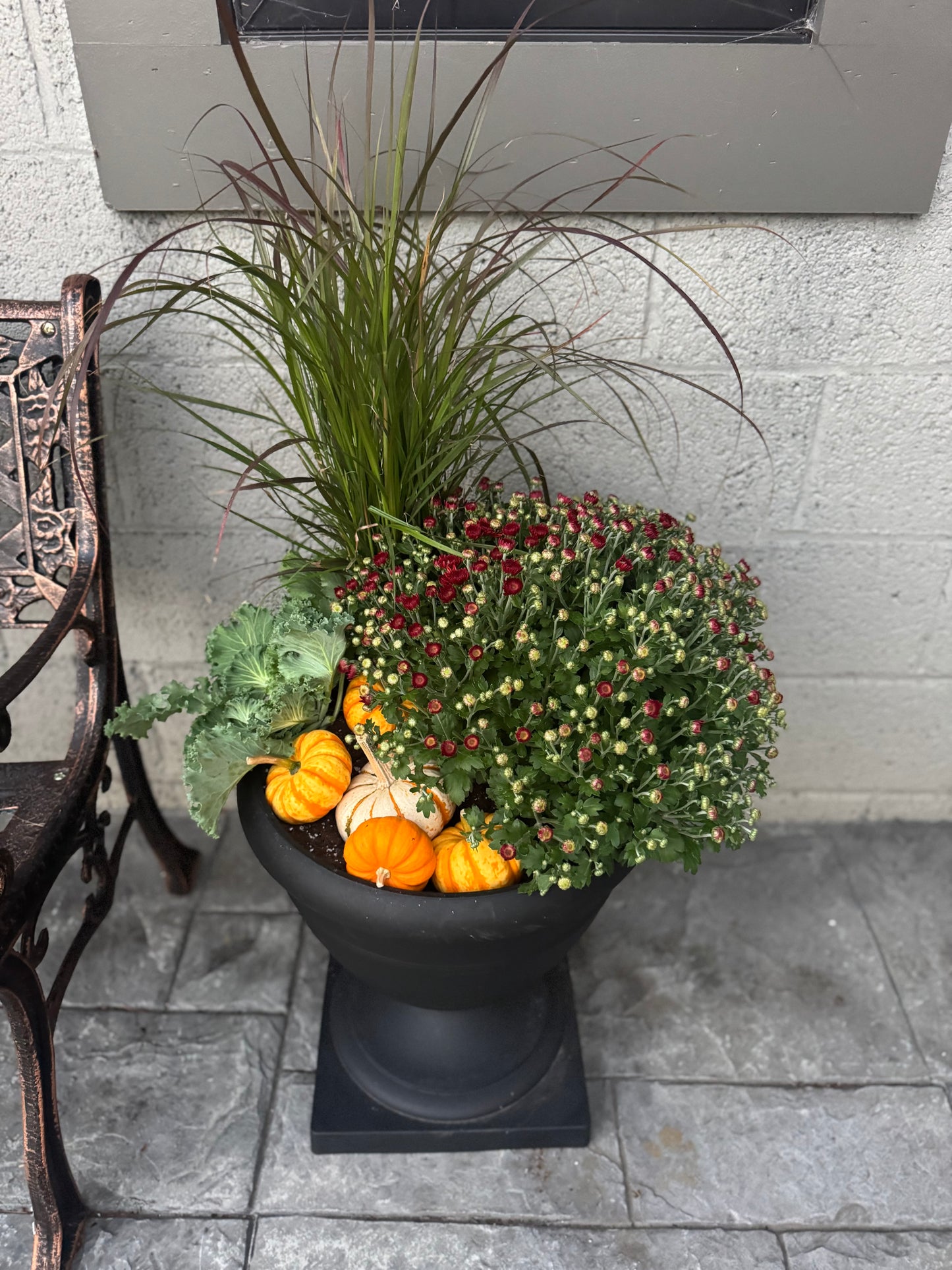 Porch It Pretty - Seasonal Subscription